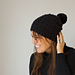 Twin Rivers Beanie photo 3