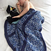 Jaxson Baby Blanket photo 4