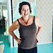 Bondi Tank Top photo 3