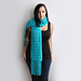 Hero Scarf photo 4