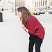 Juno Shrug photo 4