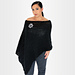 All Year Cover Up & Cornwall Shawl photo 3