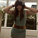 Picnic Bay Dress on Ravelry photo 3