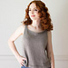 Tower Tank Top photo 4