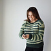 Montgomery Sweater photo 4