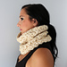Arctic Cowl n' Cozy photo 4