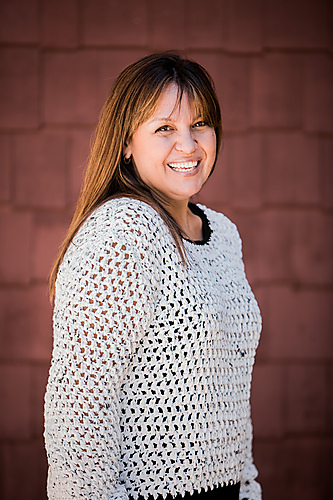 Rockland Sweater photo 5