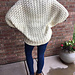 Hobart Shrug photo 4