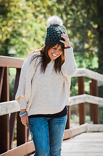Boulder Beanie photo 3