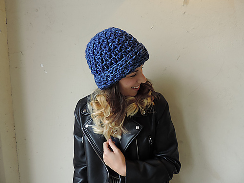 Boulder Beanie photo 4