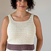 Gulfport Tunic photo 4