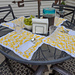 Pocket Placemat photo 4