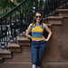 Islamorada Tank Top on Ravelry photo 4