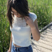 Townsville Top photo 4