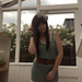 Picnic Bay Dress on Ravelry photo 4