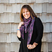 Gramercy Shawl on Ravelry photo 4