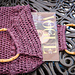 Downtown Bag photo 4