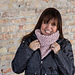 Kodiak Cowl photo 3