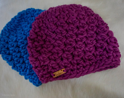 Heritage Beanie photo 5