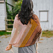 Perennial Shawl pattern