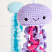 Friendly Jellyfish photo 3