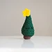 Amigurumi Christmas Tree pattern 