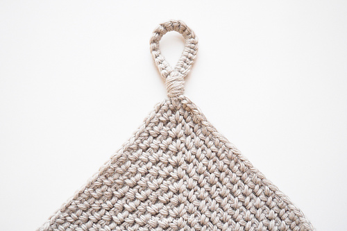 Bramble Basket photo 8