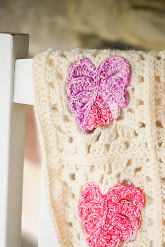 Monstera hagepledd - ChiWei Ranck