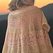 VOILE D'ARCANE mkal 2025 by 1ou2mailles pattern 
