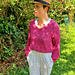 Oleander photo 4