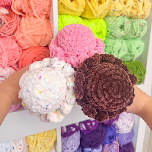 Ice Cream Cone photo 3