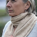 Guernsey Scarf pattern
