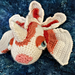 Goldeen pattern