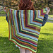 Heartland Plied pattern 