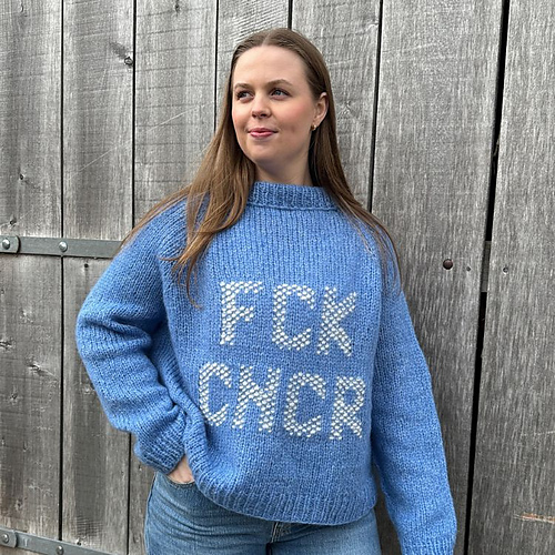 fck cncr x Emrik adult E
