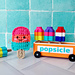 Tiny Popsicle Kawaii Cuddler® pattern
