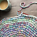 The Scrappy Rug photo 3