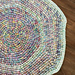 The Scrappy Rug photo 4