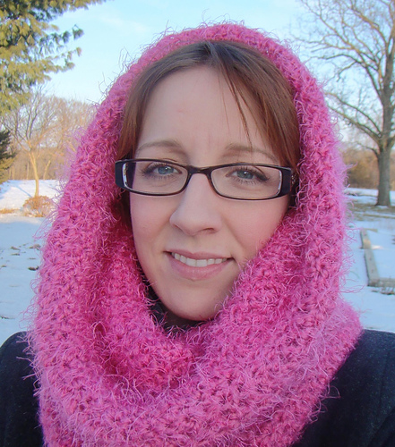 Convertible Cowl 다른 모습 2