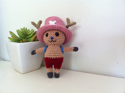 CHOPPER_03_medium.JPG