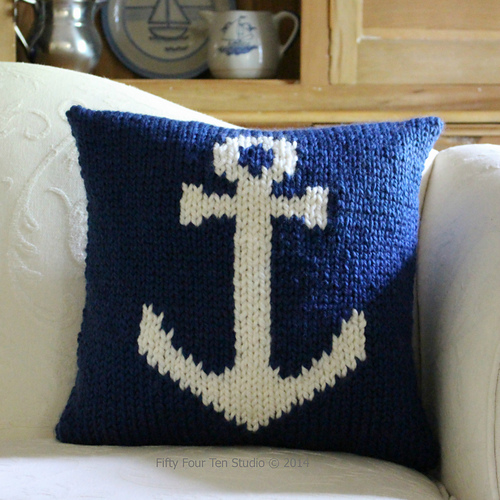 Anchor_Pillow_No.