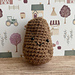 Pleasant Potato pattern