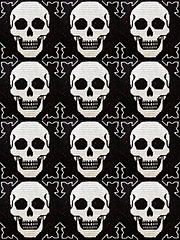 sub