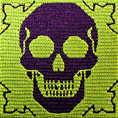 sub