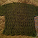 ZZZ pattern 