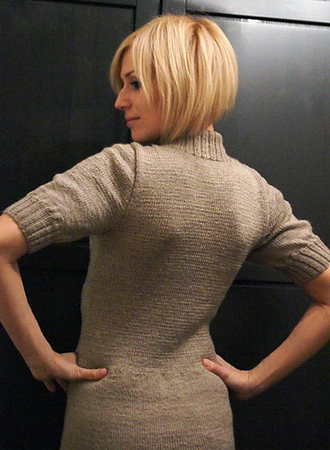 26. Palmikkomekko photo 5