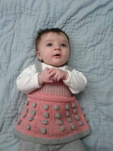 Mummy's Little Dalek Jumper (Doctor Who) photo 7
