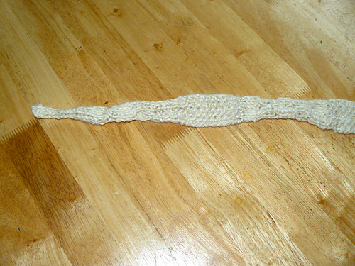 Handle for Brea Bag photo 2