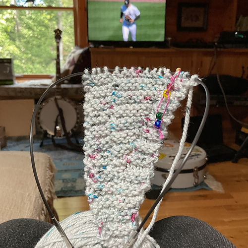 Smash that Stash: Ridges - byADK-Deb