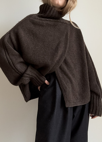 ummasweater.aegyoknit.